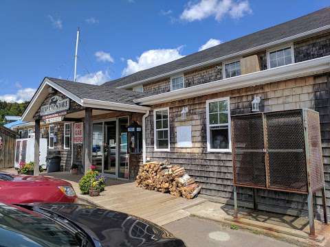 Fundy General Store