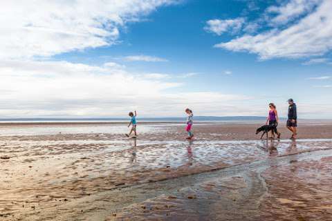 Fundy National Park Fundy National Park